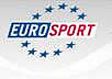 EUROSPORT Corporate